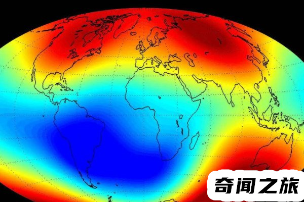 李四光预测了哪四次大地震,网传的谣言该说法是不成立