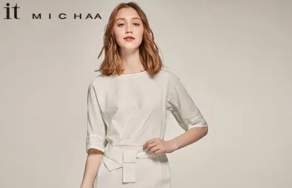 韩国服装品牌有哪些,韩国服装品牌排行榜