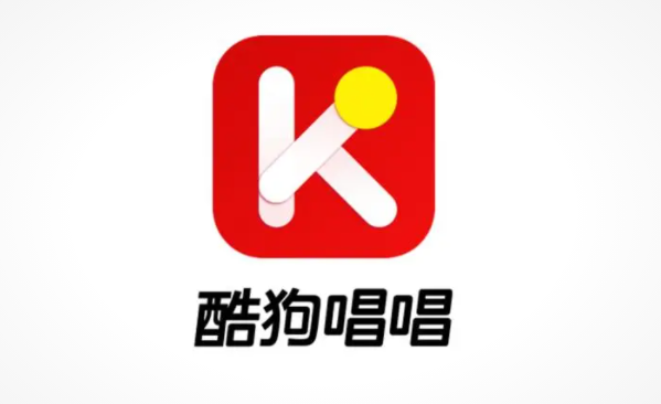 在线K歌十大品牌前十名,《全民K歌》榜上第一