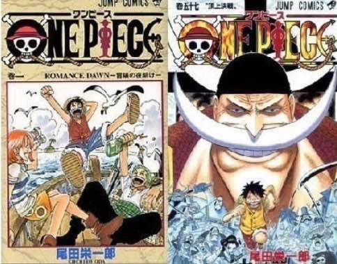 漫画大全日本漫画,日本最受欢迎的漫画书排名