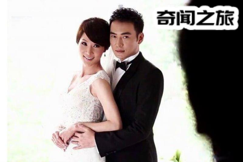 焦恩俊第一任妻子黄宛林现状,焦恩俊妻子为什么离婚