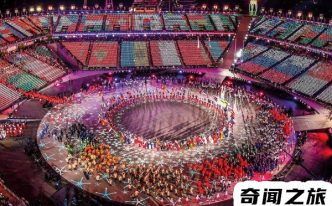 2021东京奥运会比赛日程详细表 详解：因为新冠疫情的缘故推迟到了2021年
