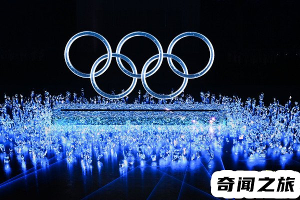 2021东京奥运会比赛日程详细表,因为新冠疫情的缘故推迟到了2021年