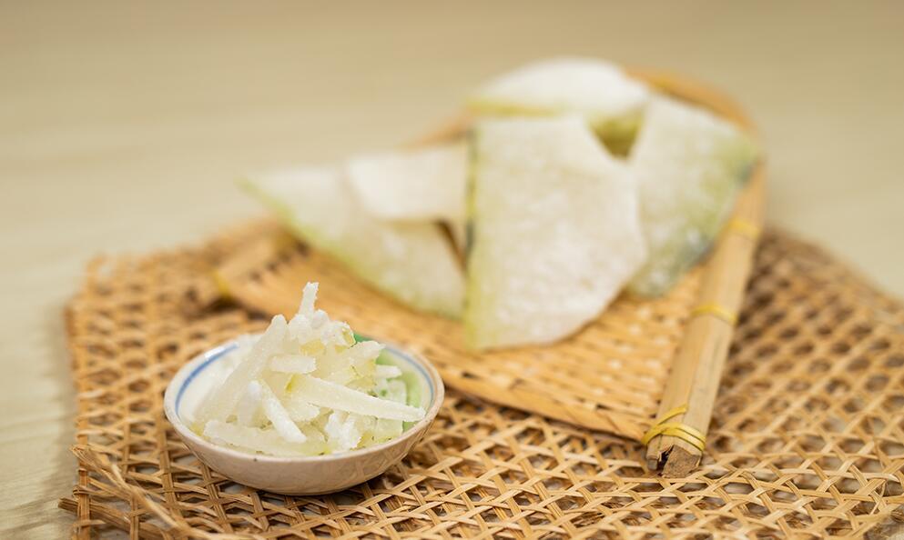 潮汕十大经典小吃,潮汕最有名的特产小吃